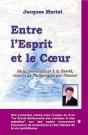 Entre L'Esprit Et Le Coeur - Preview