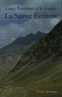 Entre L'Éternité Et Le Temps : La Sainte Ecriture - Preview