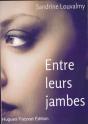 Entre Leurs Jambes - Preview
