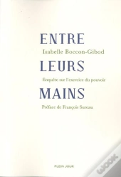 Entre Leurs Mains