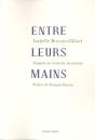 Entre Leurs Mains - Preview
