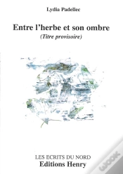 Capa do artigo Entre L