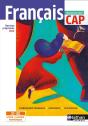 Entre-Lignes : Français : Cap (Édition 2019) - Preview