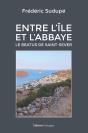 Entre L'Île Et L'Abbaye : Le Beatus De Saint-Sever - Preview