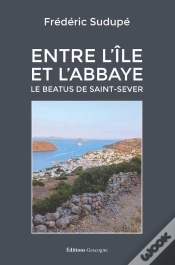 Capa do artigo Entre L