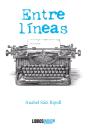 Entre Líneas - Preview