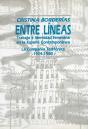 Entre Líneas - Preview