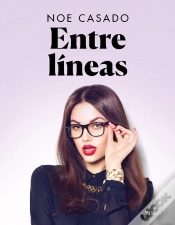 Capa do artigo Entre Líneas