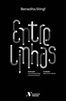 Entre Linhas