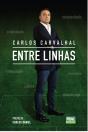 Entre Linhas - Preview