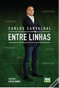 Capa do artigo Entre Linhas