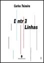 Entre Linhas - Preview
