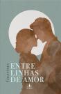 Entre Linhas de Amor - Preview