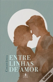 Capa do artigo Entre Linhas de Amor