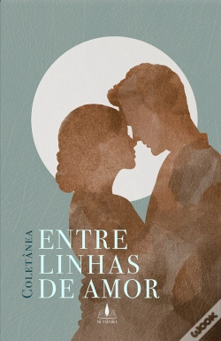 Capa do artigo Entre Linhas de Amor