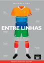 Entre Linhas - Preview