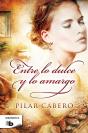 Entre Lo Dulce Y Lo Amargo - Preview