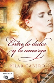 Capa do artigo Entre Lo Dulce Y Lo Amargo