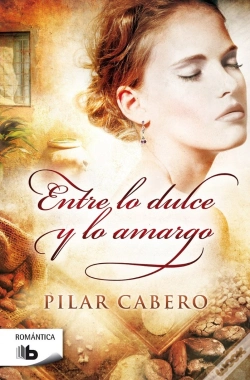 Capa do artigo Entre Lo Dulce Y Lo Amargo