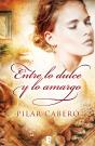 Entre Lo Dulce Y Lo Amargo - Preview