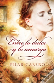 Capa do artigo Entre Lo Dulce Y Lo Amargo
