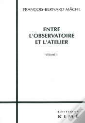 Capa do artigo Entre L