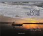 Entre Loire Et Vilaine - Preview