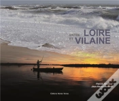 Capa do artigo Entre Loire Et Vilaine