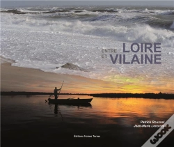 Capa do artigo Entre Loire Et Vilaine
