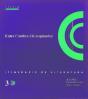Entre L'Ombra I La Resplendor - Preview