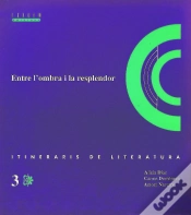 Capa do artigo Entre L