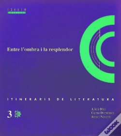 Capa do artigo Entre L'Ombra I La Resplendor