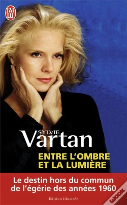 Capa do artigo Entre L'Ombre Et La Lumiere