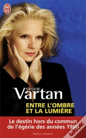 Capa do artigo Entre L
