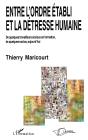 Entre L'Ordre Établi Et La Détresse Humaine - Preview