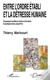 Capa do artigo Entre L