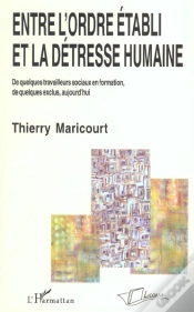 Capa do artigo Entre L