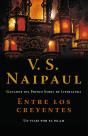 Entre Los Creyentes - Preview