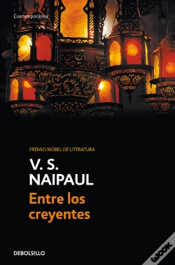 Capa do artigo Entre Los Creyentes