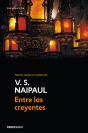 Entre Los Creyentes - Preview