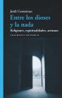 Entre Los Dioses Y La Nada - Preview
