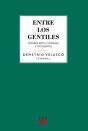 Entre Los Gentiles - Preview