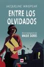 Entre Los Olvidados - Preview