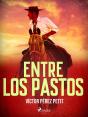 Entre Los Pastos - Preview