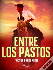 Capa do artigo Entre Los Pastos