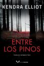 Entre Los Pinos - Preview