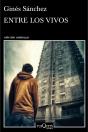 Entre Los Vivos - Preview
