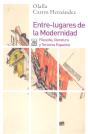 Entre-Lugares De La Modernidad - Preview