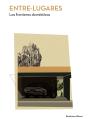 Entre-Lugares - Preview