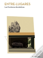 Capa do artigo Entre-Lugares
